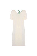 Туника женская 2К-11053-1. Фото 3.