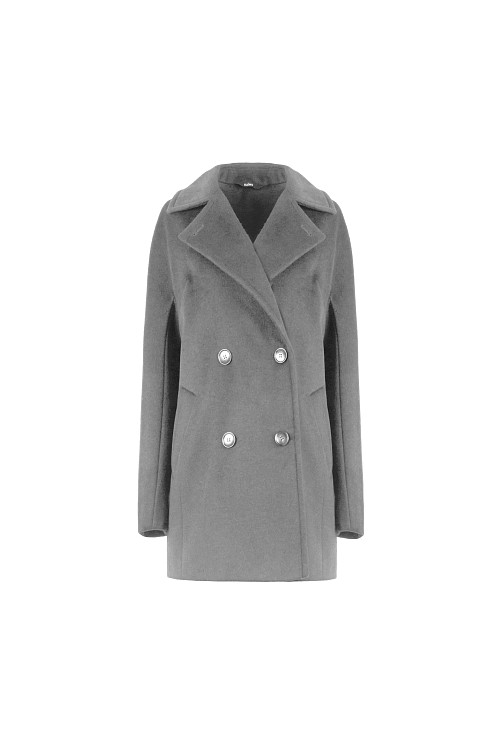 Изображение для ПАЛЬТО 1-2026