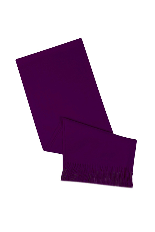 Изображение для Палантин HY-71