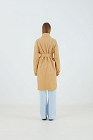 Плащ женский 2-12472-1. Фото 6.