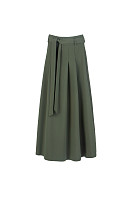 ЮБКА ЖЕНСКАЯ 4К-2579. Фото 1.