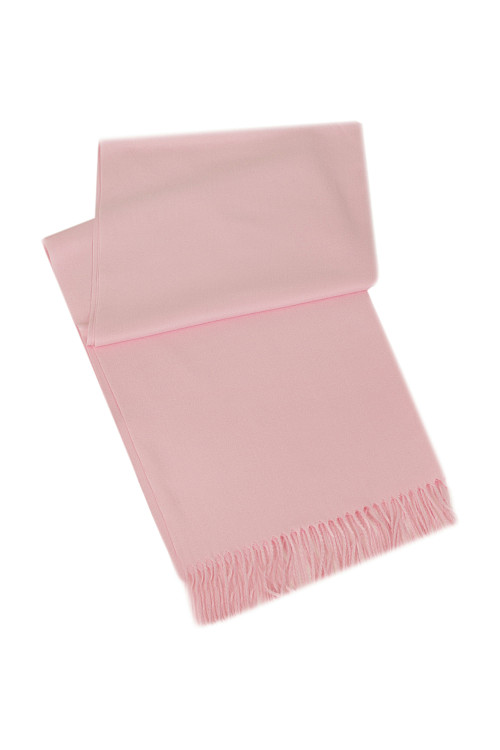 Изображение для Палантин HY-71