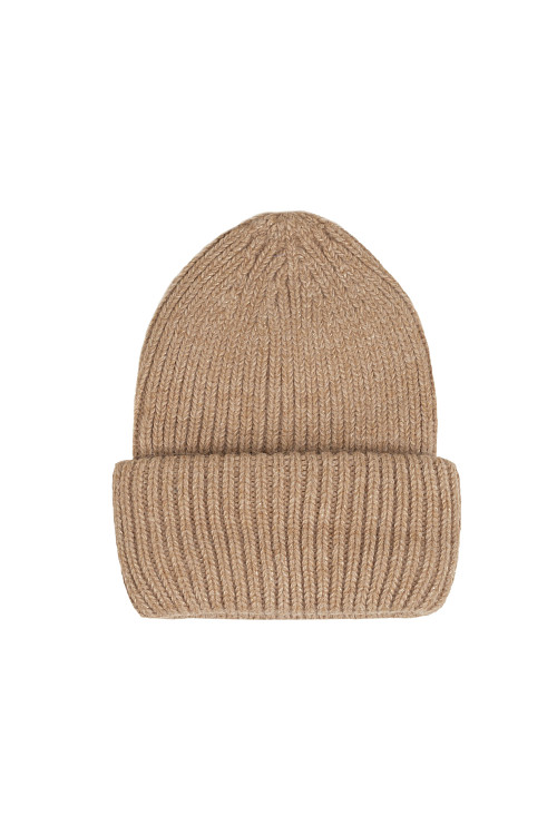 Изображение для Шапка WH12-2306