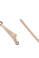 Ремень женский PDW10. Фото 2.