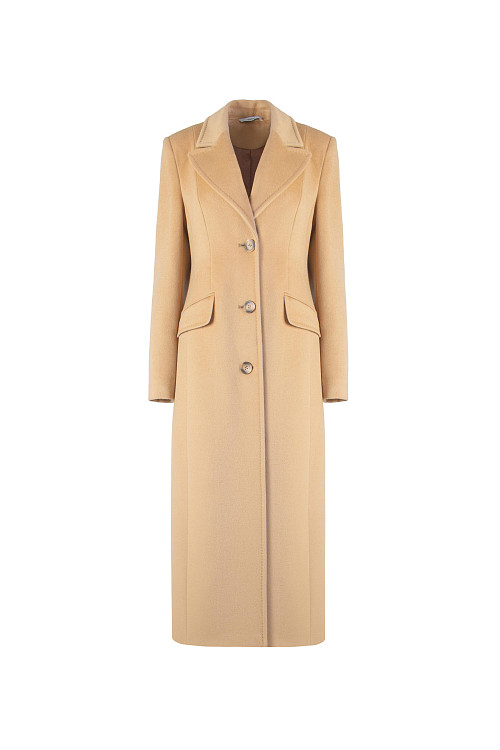 Изображение для ПАЛЬТО 1-2142