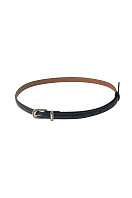 Ремень женский PDW051 . Фото 1.