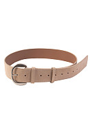 Ремень женский PDW046 . Фото 1.