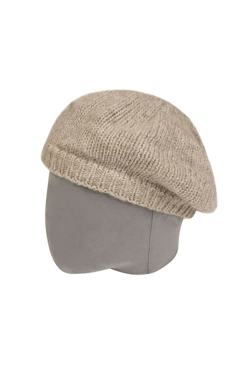 Изображение для Шапка WH12-2301