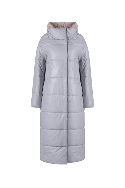 Изображение для ПАЛЬТО 5-849