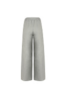 БРЮКИ ЖЕНСКИЕ 3К-2304С. Фото 7.