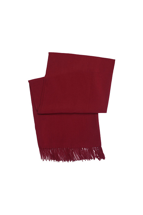 Изображение для Палантин HY-44