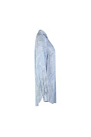 БЛУЗКА ЖЕНСКАЯ 2К-1628. Фото 2.