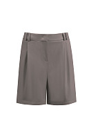 Шорты женские 3К-12356-1. Фото 1.