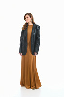 КУРТКА ЖЕНСКАЯ 3-2288. Фото 1.