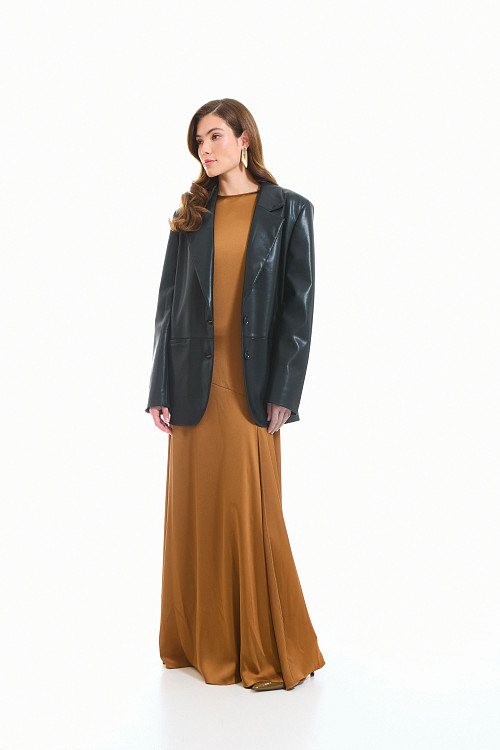 Изображение для КУРТКА 3-2288