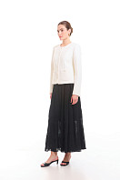 ЖАКЕТ ЖЕНСКИЙ 1К-2125. Фото 2.