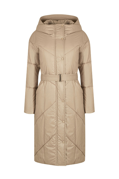 Изображение для Пальто 5-12174-1