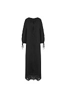 ПЛАТЬЕ ЖЕНСКОЕ 5К-2284. Фото 5.