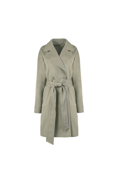 Изображение для ПЛАЩ 2-1572