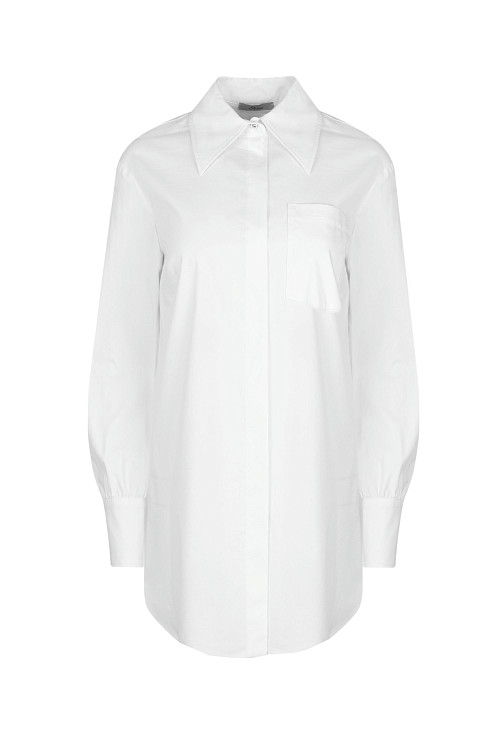 Изображение для Блузка 2К-11350-2