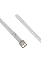 Ремень женский PDW08 PDW08. Фото 2.