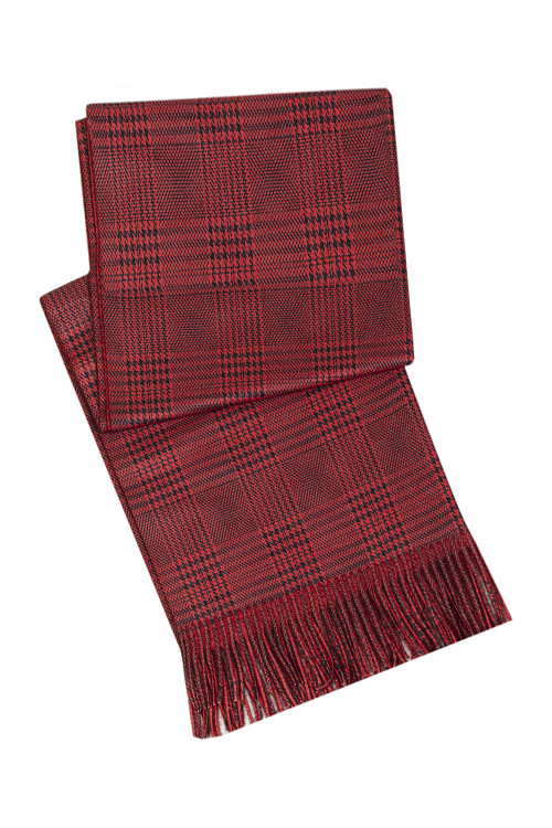 Изображение для Палантин HY-54