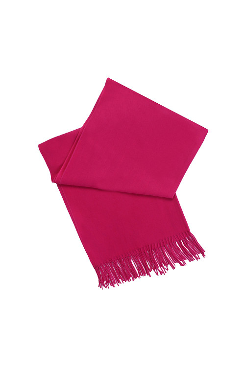 Изображение для Палантин HY-44