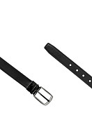 Ремень мужской PDM18 PDM18. Фото 2.