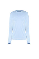 ДЖЕМПЕР ЖЕНСКИЙ 2К-1806. Фото 1.