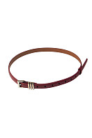 Ремень женский PDW25-1 . Фото 1.