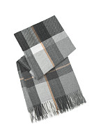 Палантин женский SF16-2401. Фото 1.