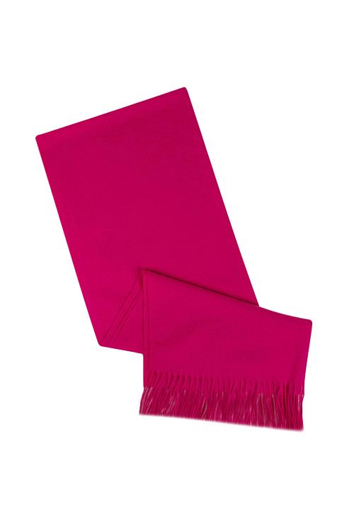 Изображение для Палантин HY-71