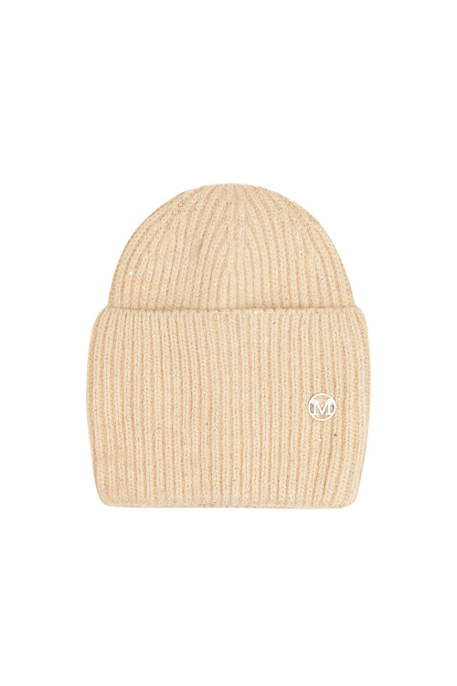Изображение для Шапка WH12-2307