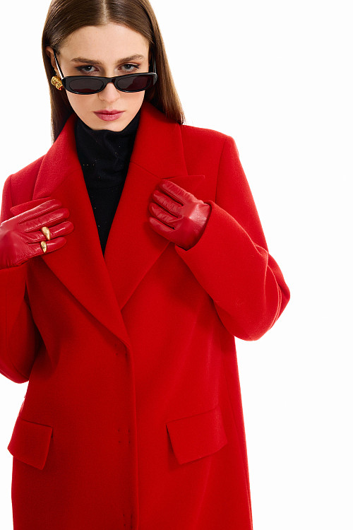 Изображение для ПАЛЬТО 1-2370