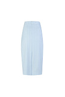 ЮБКА ЖЕНСКАЯ 4К-2108. Фото 7.