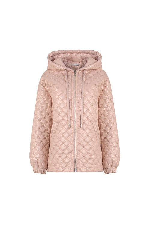 Изображение для КУРТКА 4-2316