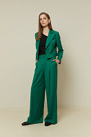 Брюки женские 3К-12916-1. Фото 1.