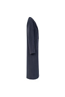 ПАЛЬТО ЖЕНСКОЕ ДЕМИСЕЗОННОЕ 1-1484. Фото 5.