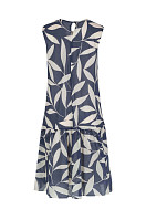 ПЛАТЬЕ ЖЕНСКОЕ 5К-1209. Фото 6.