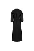 ПЛАТЬЕ ЖЕНСКОЕ 5К-2261. Фото 8.