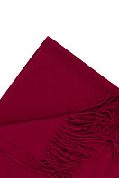 Палантин женский HY-71. Фото 5.