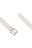 Ремень женский PDW040 . Фото 2.