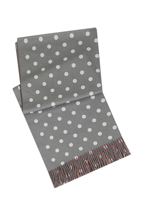 Изображение для Палантин HY-53