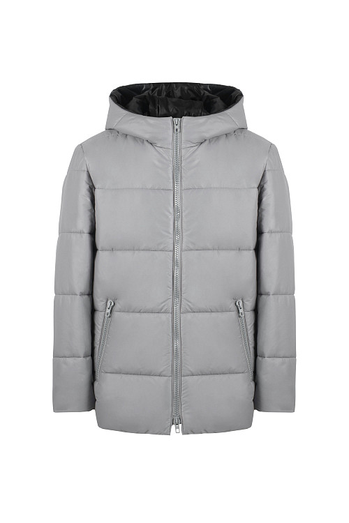 Изображение для КУРТКА 4М-882