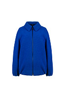 ПАЛЬТО ЖЕНСКОЕ ДЕМИСЕЗОННОЕ 1-2034. Фото 5.