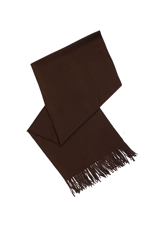 Изображение для Палантин HY-44