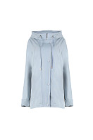 КУРТКА ЖЕНСКАЯ 3-1570. Фото 5.