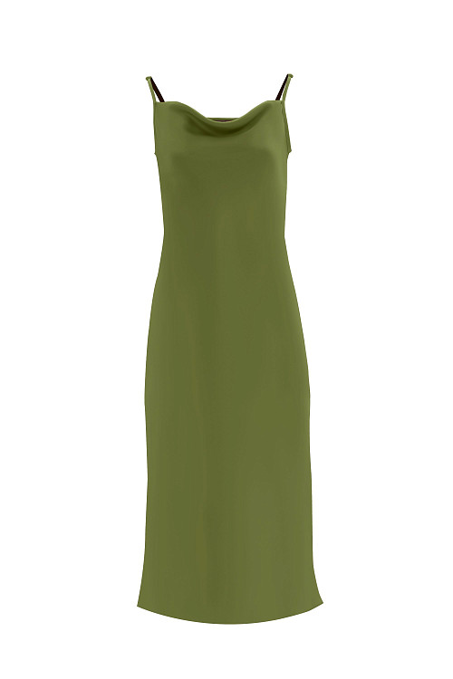 Изображение для Платье 5К-11589-3