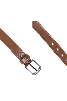 Ремень женский PDW045 . Фото 2.