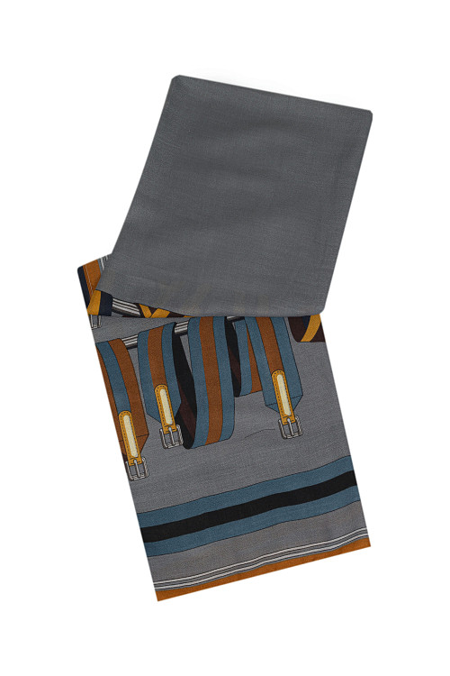 Изображение для Палантин HY-59